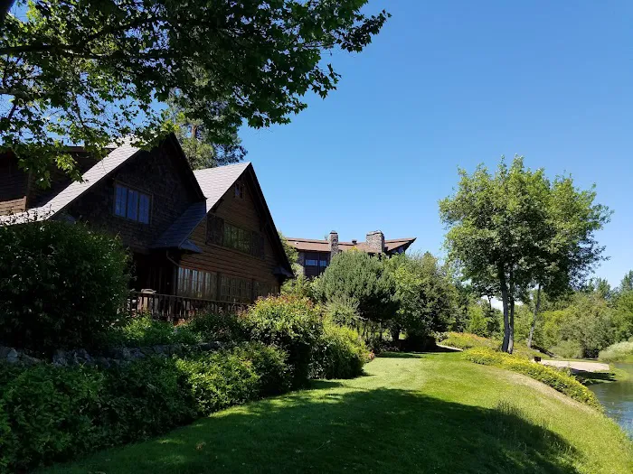 Aloha Sun Mobile Estates Picture 3