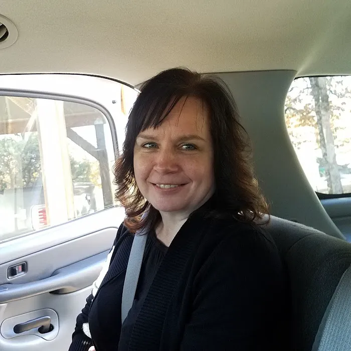 Desert Mobile Picture 2