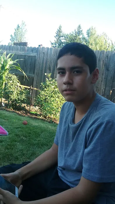 Colonial Mobile Estates Picture 4