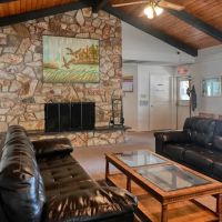 Western Carriage Estates ico