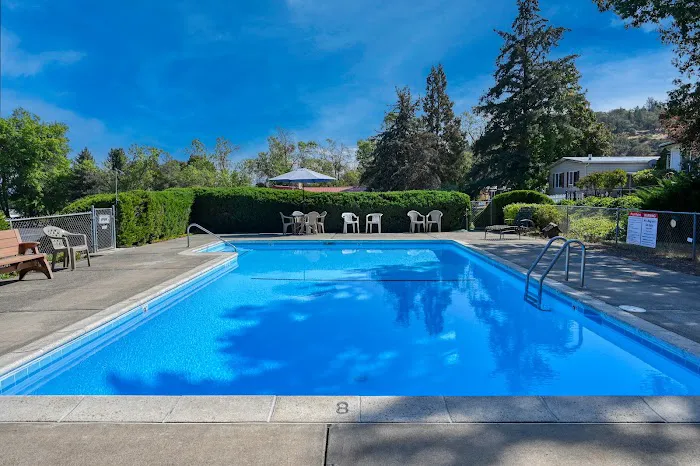 Western Carriage Estates Picture 9