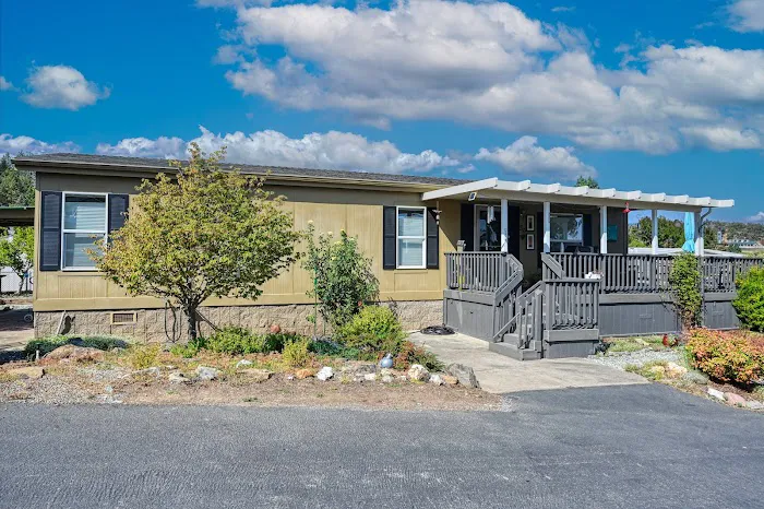 Western Carriage Estates Picture 10