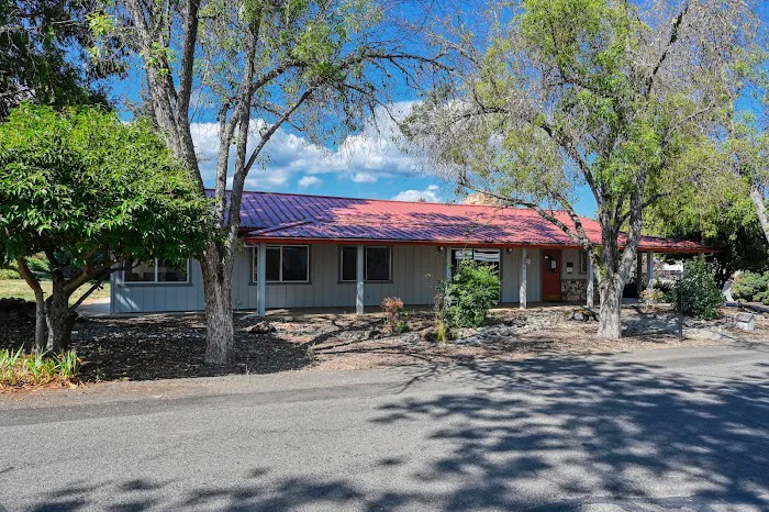 Western Carriage Estates Picture 5