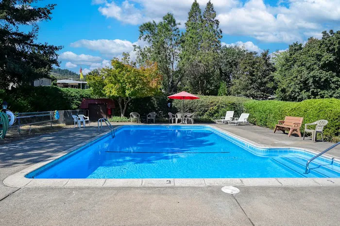 Western Carriage Estates Picture 3