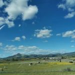 Glenwood Mobile Home Park