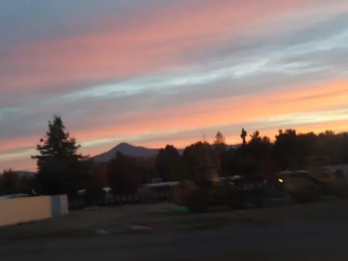 Glenwood Mobile Home Park Picture 8