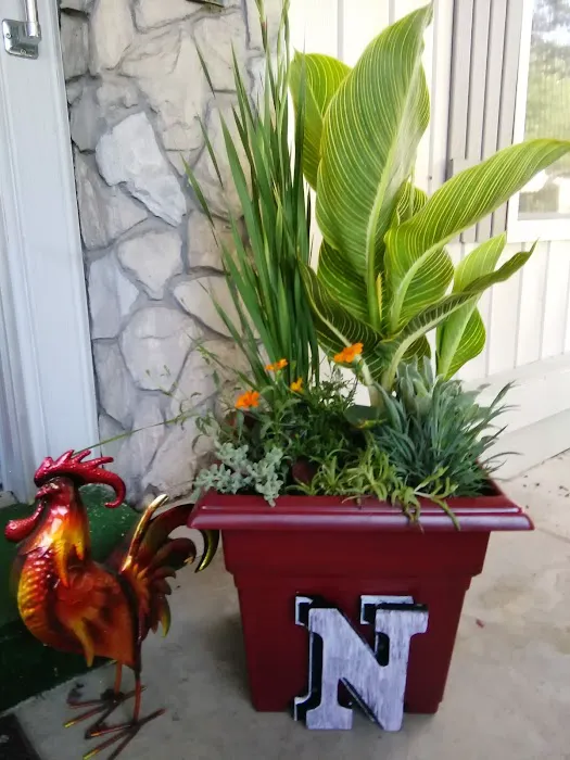 Glenwood Mobile Home Park Picture 2