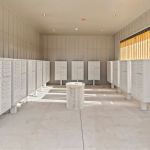 Medford Estates Mobile Homes Community