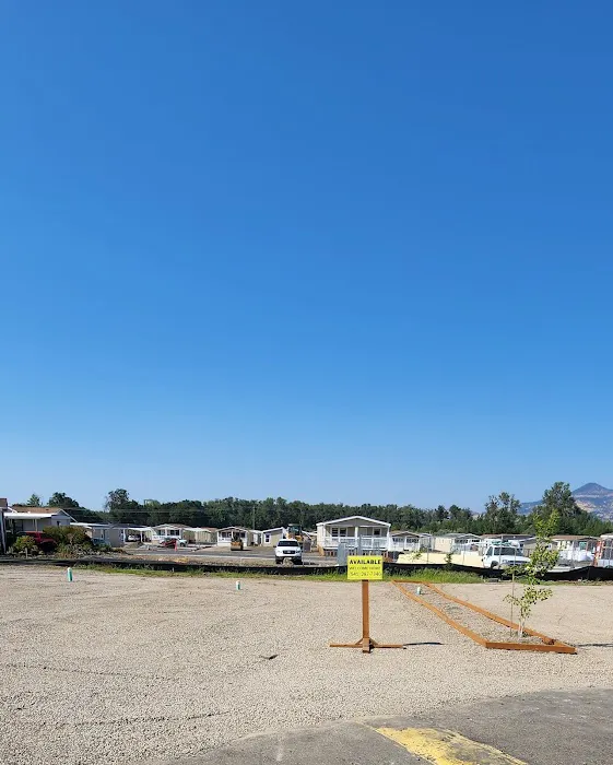 Bear Creek Estates Picture 6