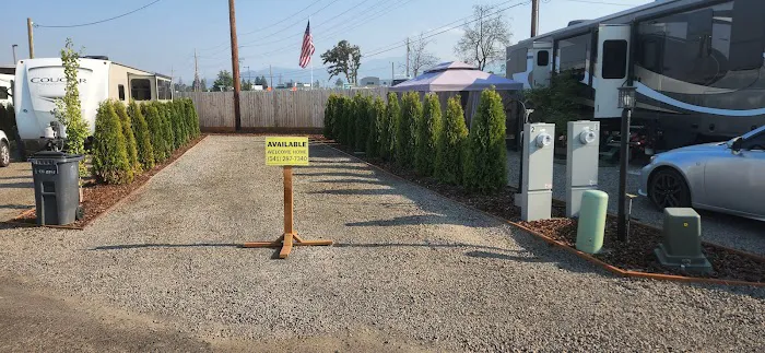 Bear Creek Estates Picture 2