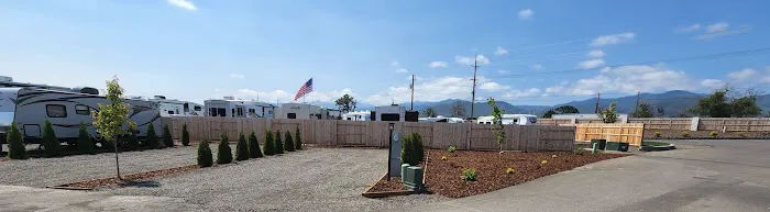 Bear Creek Estates Picture 8