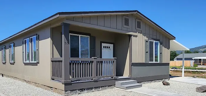 Bear Creek Estates Picture 7