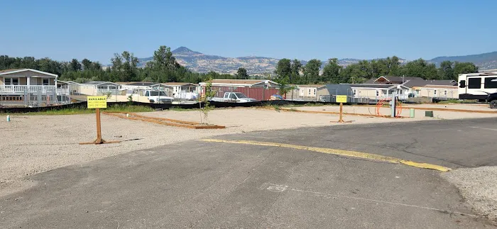 Bear Creek Estates Picture 9