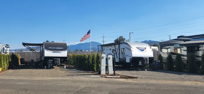 Bear Creek Estates Picture 1