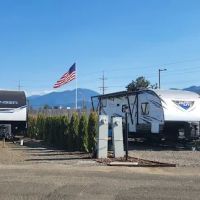 Bear Creek Estates ico