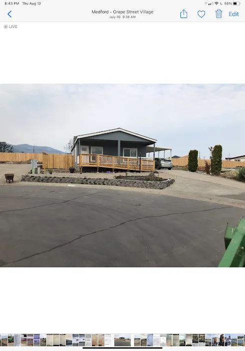 Whispering Pines Mhp Picture 6