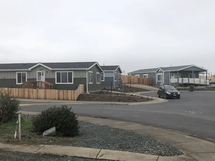 Whispering Pines Mhp Picture 5