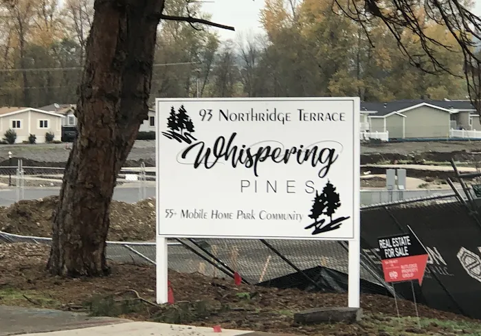 Whispering Pines Mhp Picture 3