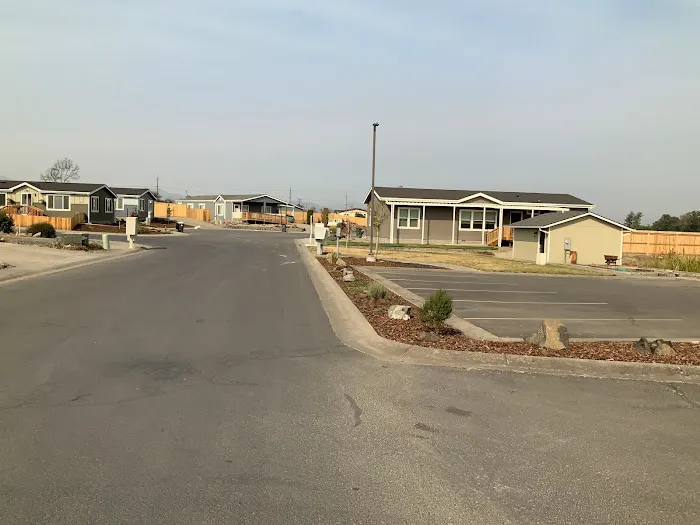 Whispering Pines Mhp Picture 1