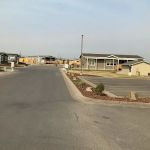 Whispering Pines Mhp