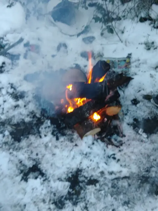 Carefree Mobile Village Picture 1