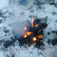 Carefree Mobile Village ico