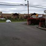 Lazy A Trailer Plaza