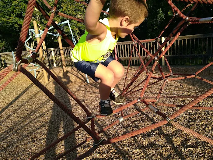 Eagle Trailer Park Picture 10