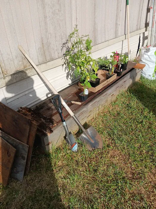 Eagle Trailer Park Picture 9