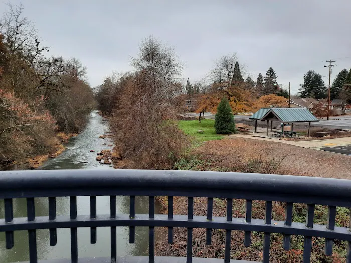 Eagle Trailer Park Picture 4