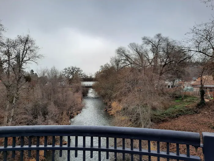 Eagle Trailer Park Picture 6