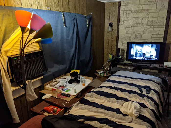 Idlewood Mobile Park Picture 1