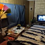 Idlewood Mobile Park