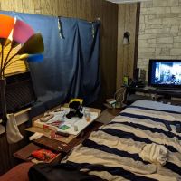 Idlewood Mobile Park ico