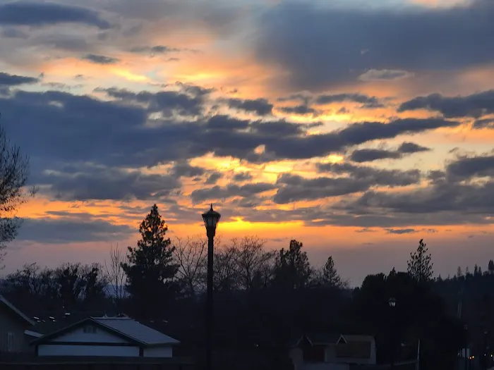 Oak Hill Mobile Estates Picture 1