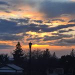 Oak Hill Mobile Estates