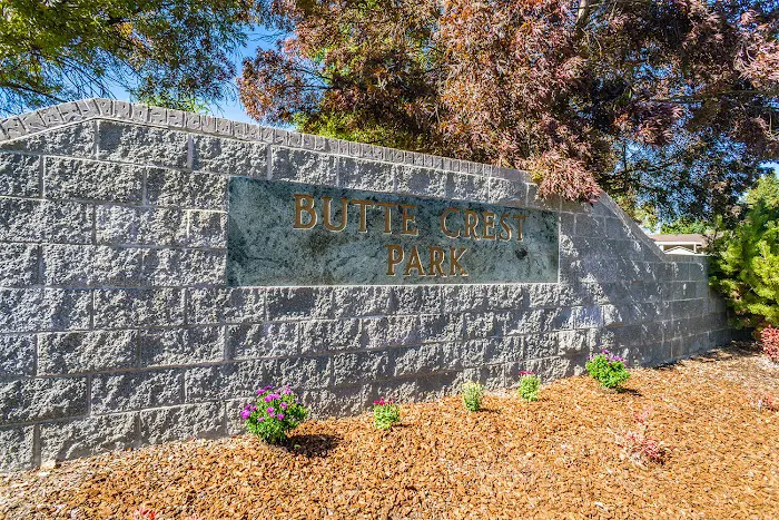 Butte Crest Picture 10