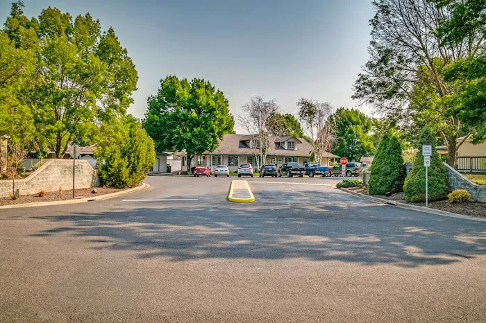 Butte Crest Picture 5