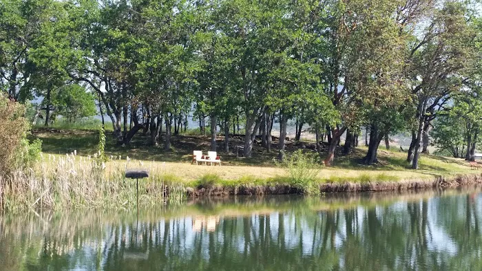 Medford Oaks RV Park Picture 10