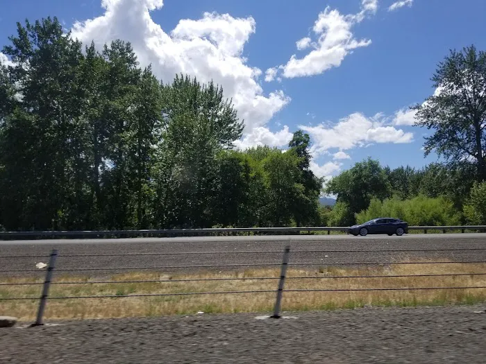 Royal Oaks Mobile Manor Picture 2