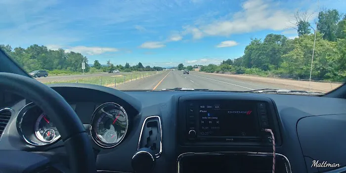 Royal Oaks Mobile Manor Picture 7