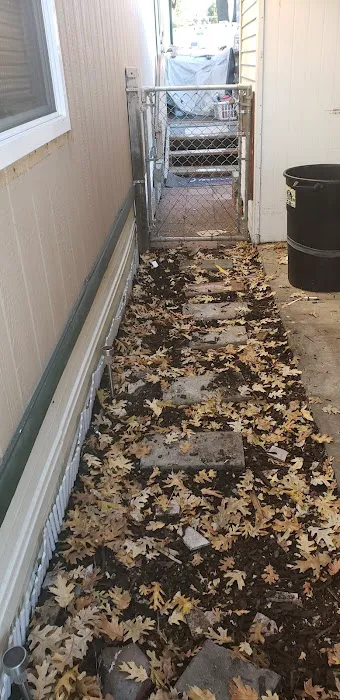 Royal Oaks Mobile Manor Picture 6