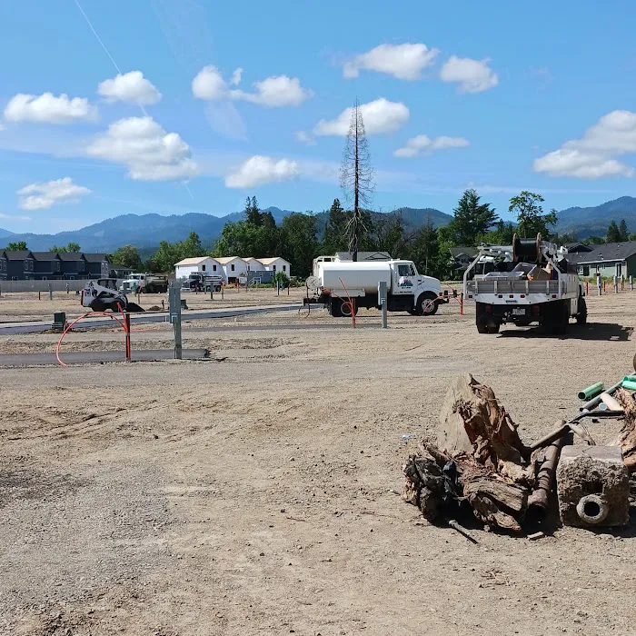 Horizon Mobile Village Picture 6