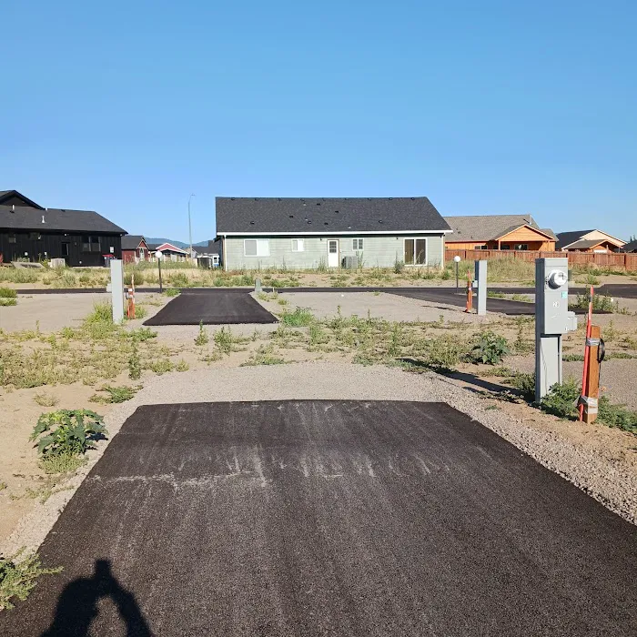 Horizon Mobile Village Picture 7