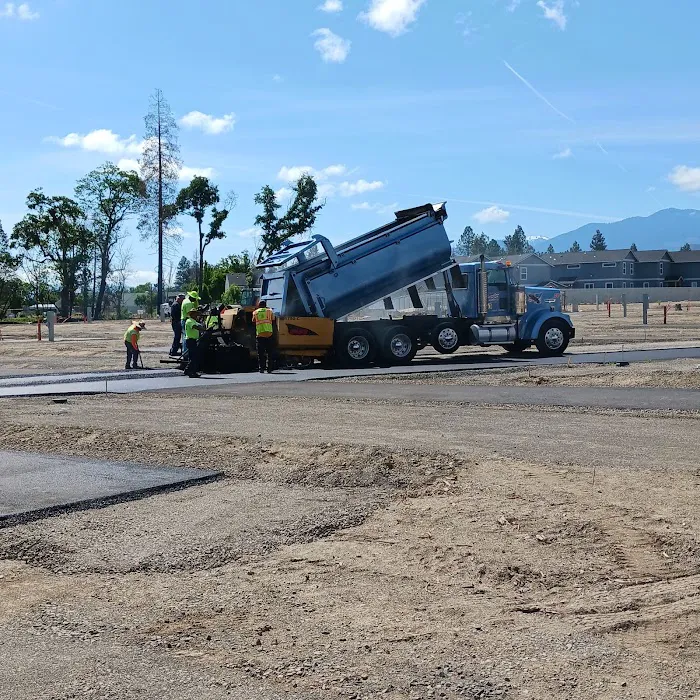 Horizon Mobile Village Picture 9