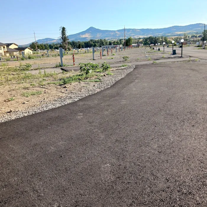 Horizon Mobile Village Picture 10