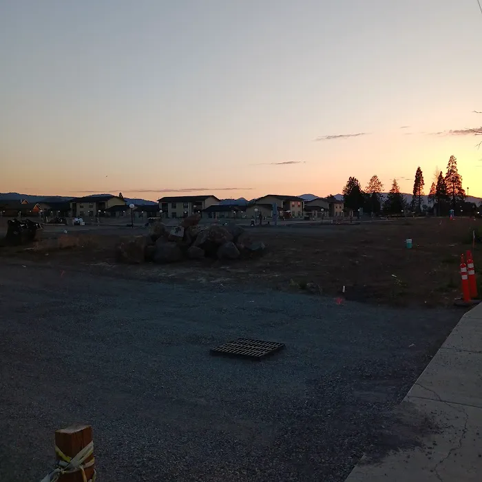 Horizon Mobile Village Picture 1