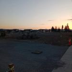 Horizon Mobile Village