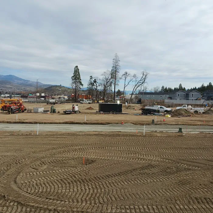 Horizon Mobile Village Picture 4