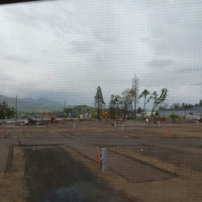 Horizon Mobile Village Picture 5